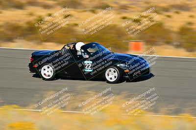 media/Nov-16-2024-Extreme Speed (Sat) [[6587d07cc4]]/Gold Group/Session 3 (The Bowl)/